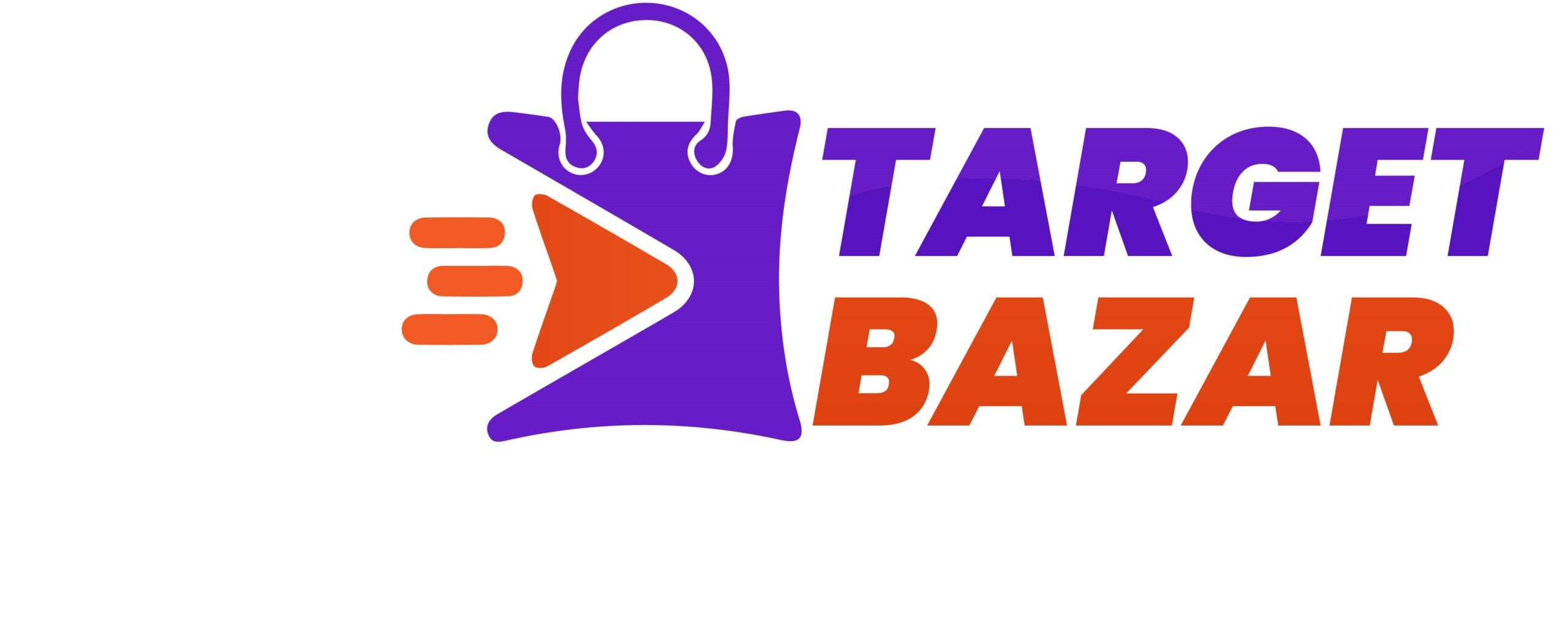 Target Bazar