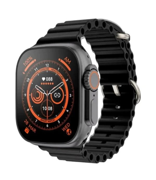 T800 ultra 2 smart watch special offer