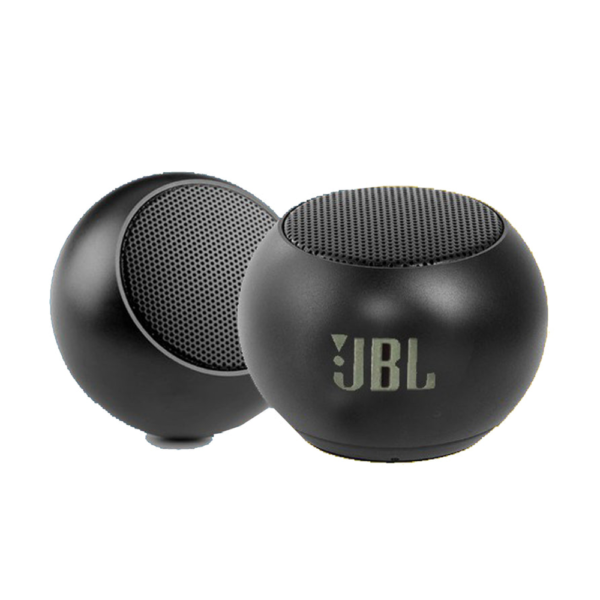 JBL M3 Mini Speaker