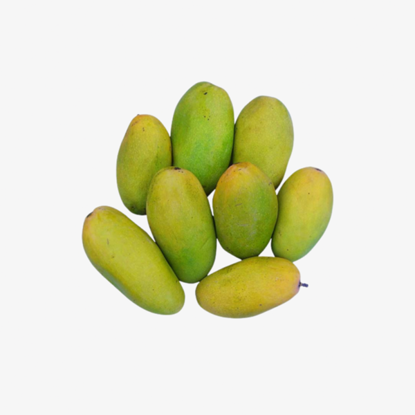 Fazli Mango - ফজলি আম | রাজশাহীর আম | 20KG