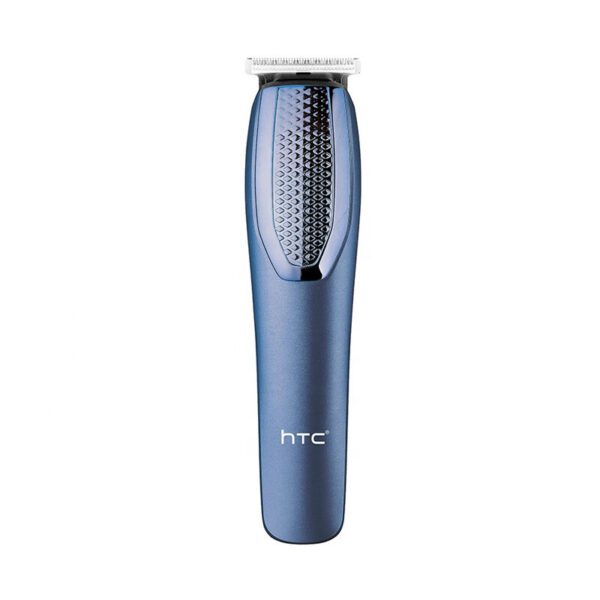 HTC Rechargeable Hair Trimmer AT-1210