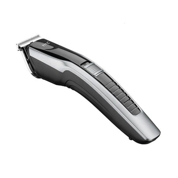 HTC-Rechargeable Hair Trimmer AT- 538