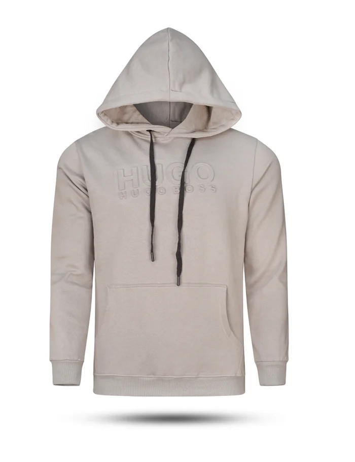 Comfortable Hoodies for Men’s