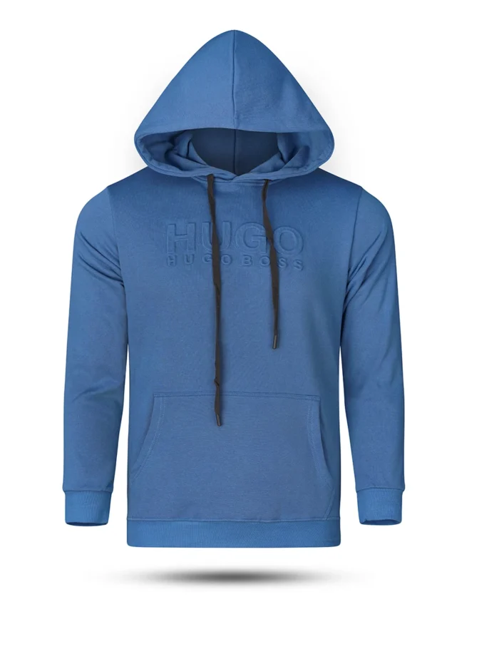 Comfortable Hoodies for Men’s