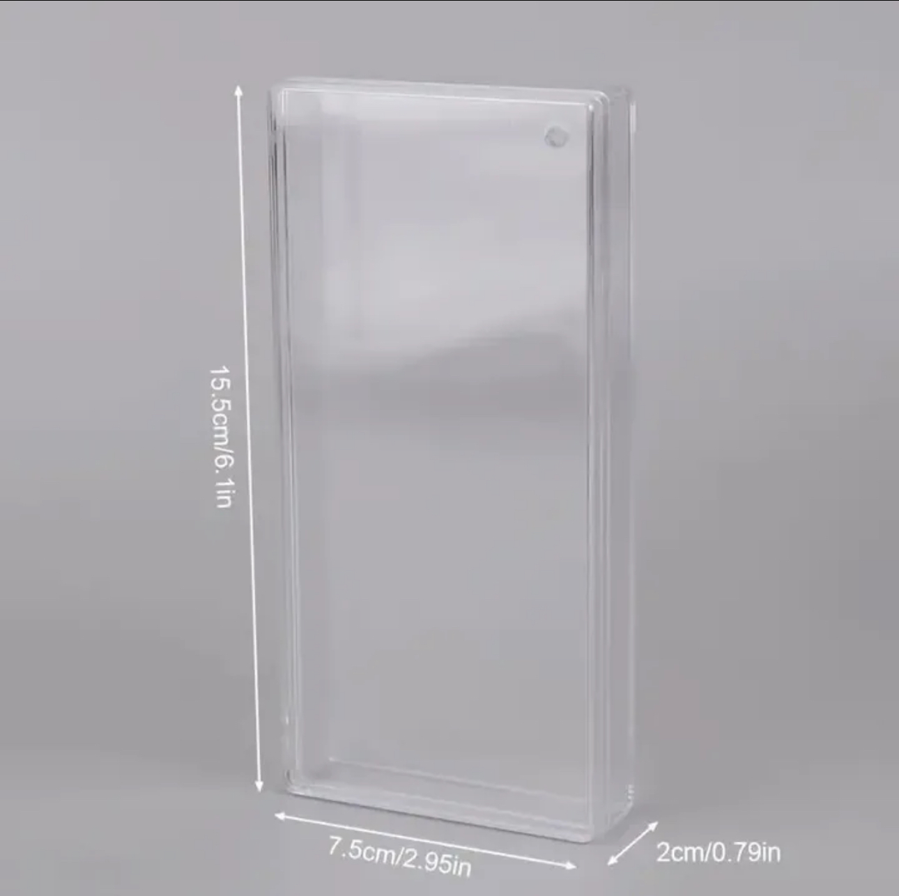 Christmas Gift Handmade DIY Snow Scenery Night Light Romantic Snowflake Lamp DIY Material Desktop Decor Snowy Night Street Lamp