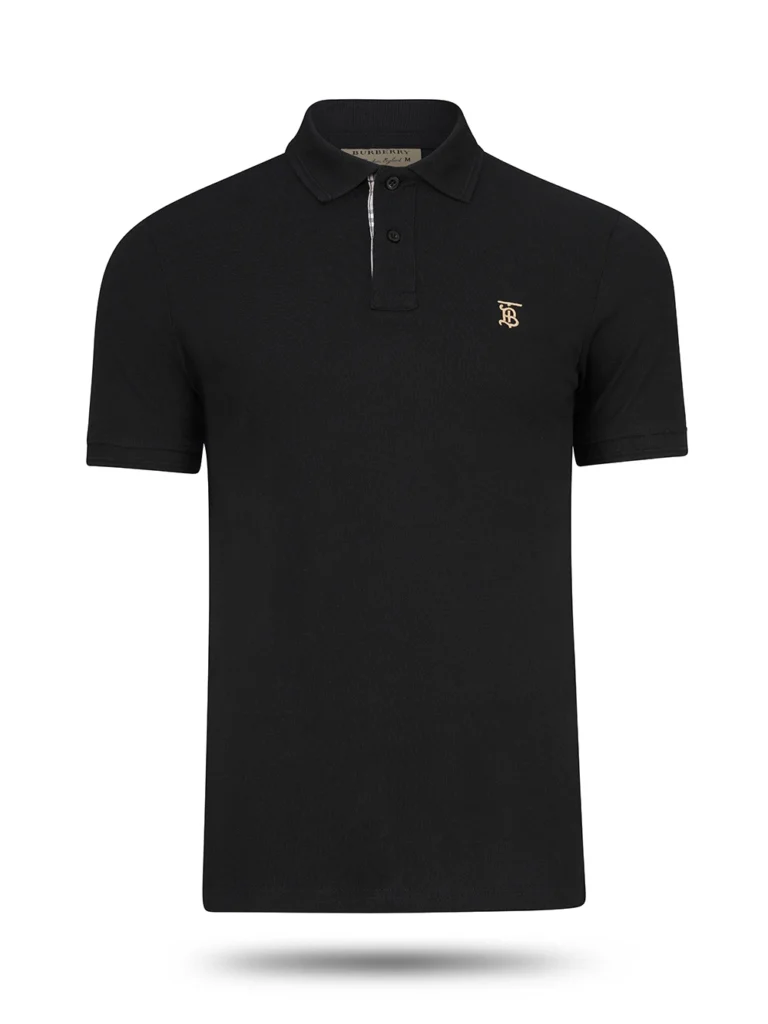 Classic Premium Polo T-Shirt – Perfect for Summer