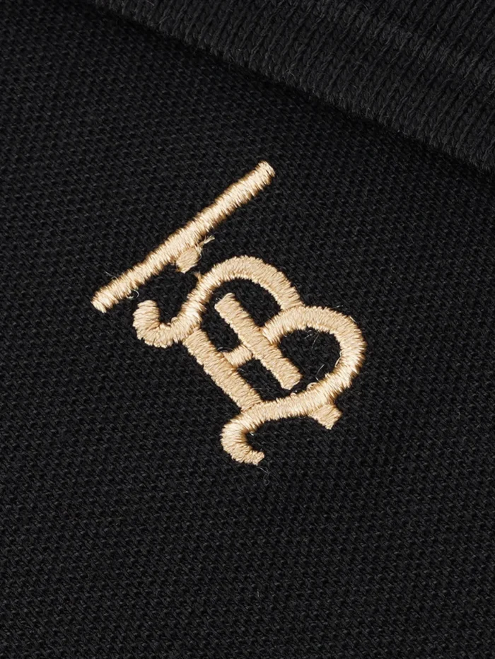 Classic Premium Polo T-Shirt – Perfect for Summer