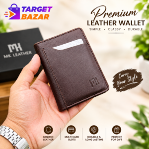Wallet