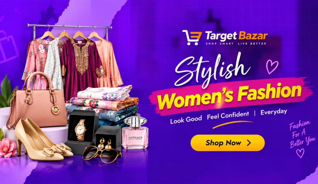 targetbaza